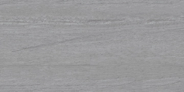 Percorsi Extra J694 - Pietra Di Vals, Structured r11, 60x120cm, 20.00mm, Rectified