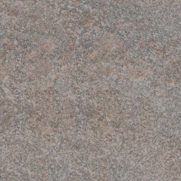 Percorsi Extra J602 - Pietra Di Combe, Structured r11, 60x60cm, 9.00mm, Rectified