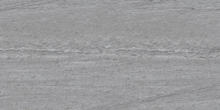 Percorsi Extra j6W4 - Pietra Di Vals, Structured r11, 45x90cm, 20.00mm, Rectified