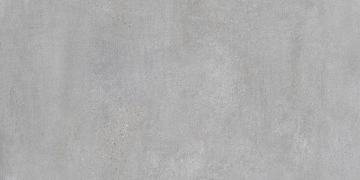 Urban DP2I - Grey, Grip r10, 30x60cm, 8.50mm, Rectified