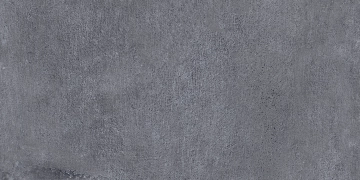 Urban DP3I - Anthracite, Grip r10, 30x60cm, 8.50mm, Rectified