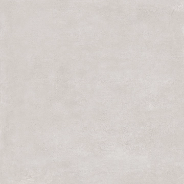 Urban DP1H - Ivory, Grip r10, 60x60cm, 8.50mm, Rectified