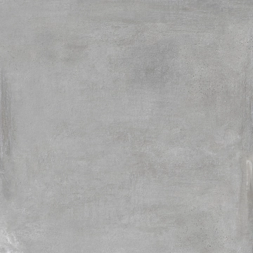 Urban DP2H - Grey, Grip r10, 60x60cm, 8.50mm, Rectified