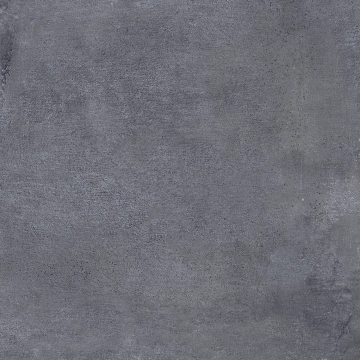 Urban DP3H - Anthracite, Grip r10, 60x60cm, 8.50mm, Rectified