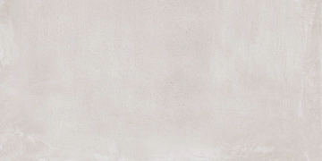 Urban DP1I - Ivory, Grip r10, 30x60cm, 8.50mm, Rectified