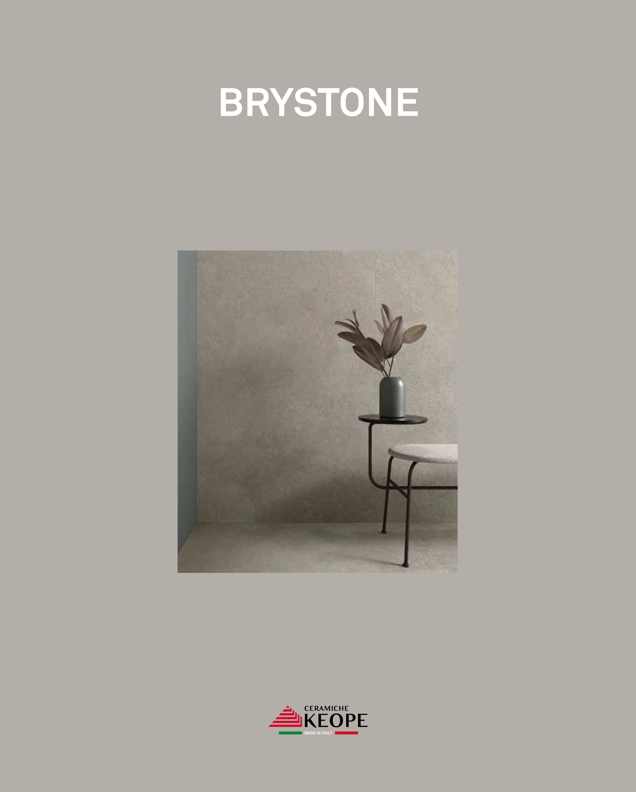 keope-brystone-09-2021