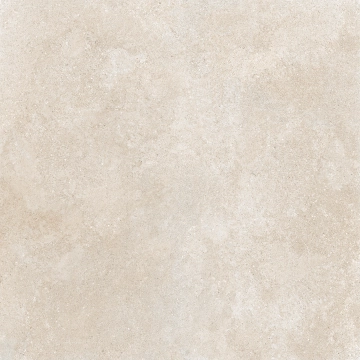 Brystone DYC3 - Ivory, Natural r9, 120x120cm, 9.00mm, Rectified
