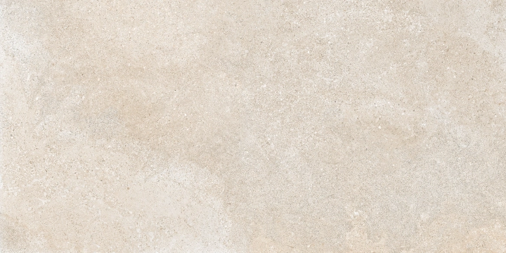 Brystone DY3B - Ivory, Crossing 3d, 60x120cm, 9.00mm, Rectified