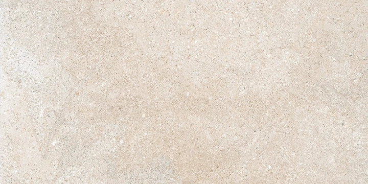Brystone DY3I - Ivory, Structured r10, 30x60cm, 9.00mm, Rectified