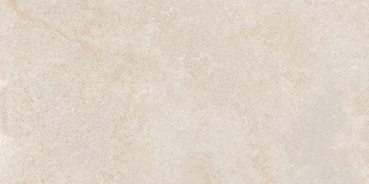 Brystone DYI3 - Ivory, Natural r9, 30x60cm, 9.00mm, Rectified