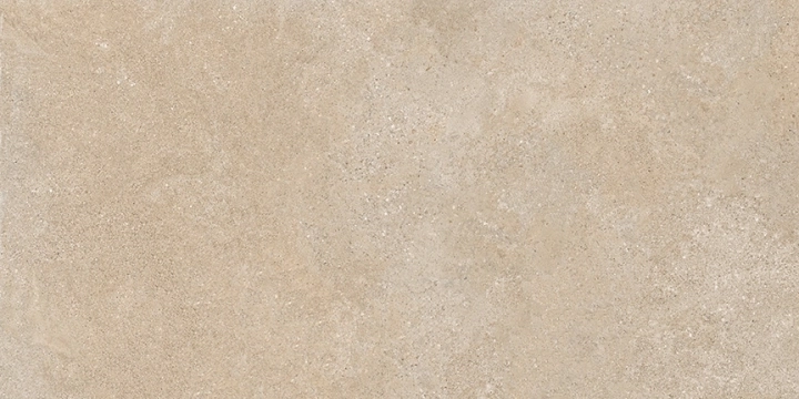 Brystone DYI2 - Gold, Natural r9, 30x60cm, 9.00mm, Rectified