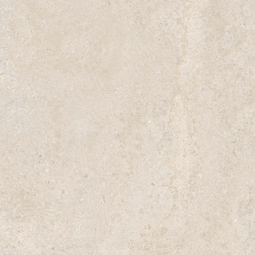 Brystone DYG3 - Ivory, Natural r9, 80x80cm, 9.00mm, Rectified