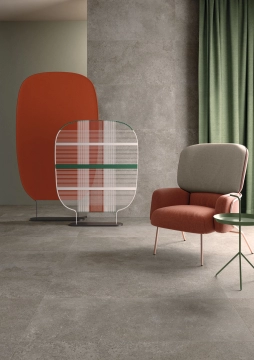 Ceramiche Keope Brystone