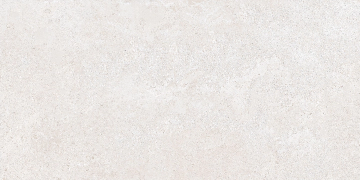Brystone DYD5 - White, Natural r9, 60x120cm, 9.00mm, Rectified