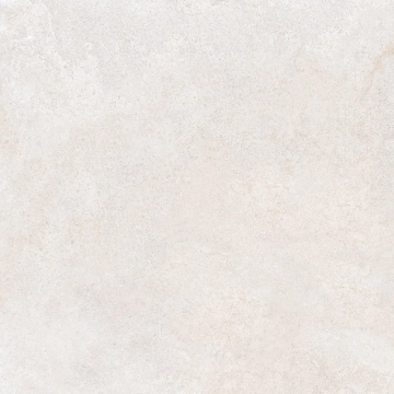 Brystone DYC5 - White, Natural r9, 120x120cm, 9.00mm, Rectified