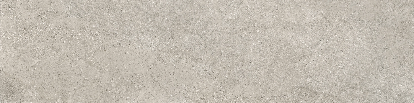 Brystone DYE1 - Grey, Natural r9, 30x120cm, 9.00mm, Rectified