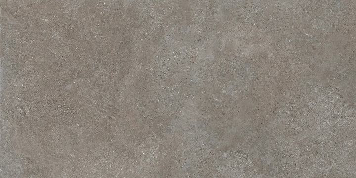 Brystone DYI4 - Avana, Natural r9, 30x60cm, 9.00mm, Rectified