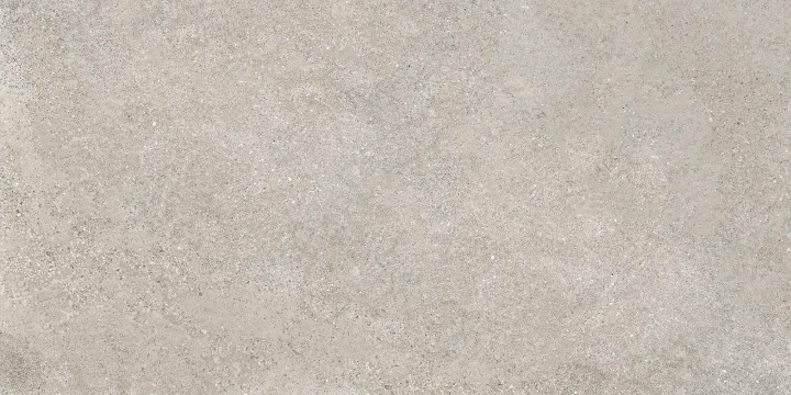 Brystone DYD1 - Grey, Natural r9, 60x120cm, 9.00mm, Rectified