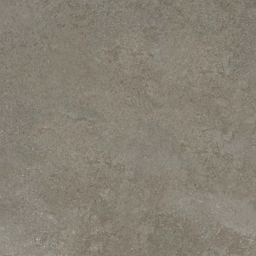 Brystone DYG4 - Avana, Natural r9, 80x80cm, 9.00mm, Rectified