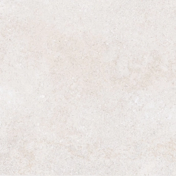 Brystone DY5H - White, Structured r10, 60x60cm, 9.00mm, Rectified