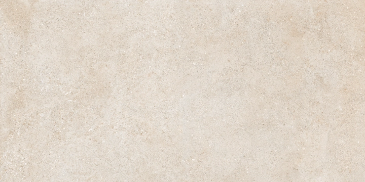 Brystone DYD3 - Ivory, Natural r9, 60x120cm, 9.00mm, Rectified