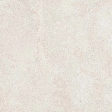 Brystone DYG5 - White, Natural r9, 80x80cm, 9.00mm, Rectified