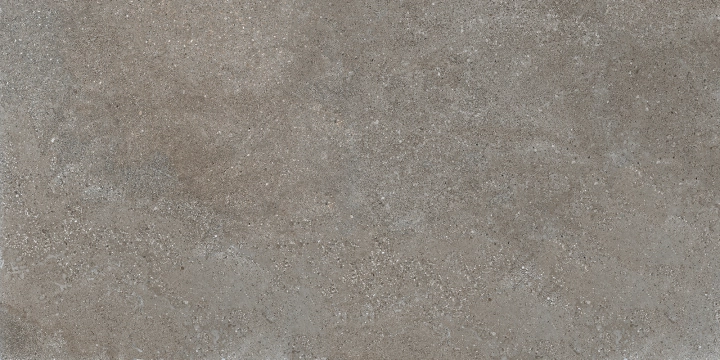 Brystone DYD4 - Avana, Natural r9, 60x120cm, 9.00mm, Rectified