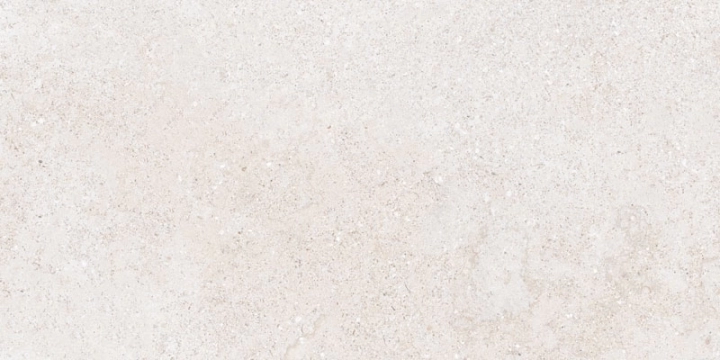 Brystone DY5I - White, Structured r10, 30x60cm, 9.00mm, Rectified