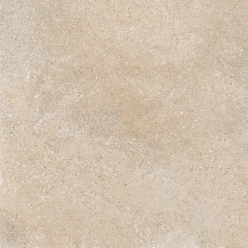 Brystone DY2H - Gold, Structured r10, 60x60cm, 9.00mm, Rectified