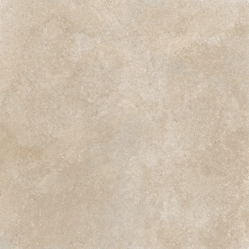 Brystone DYC2 - Gold, Natural r9, 120x120cm, 9.00mm, Rectified