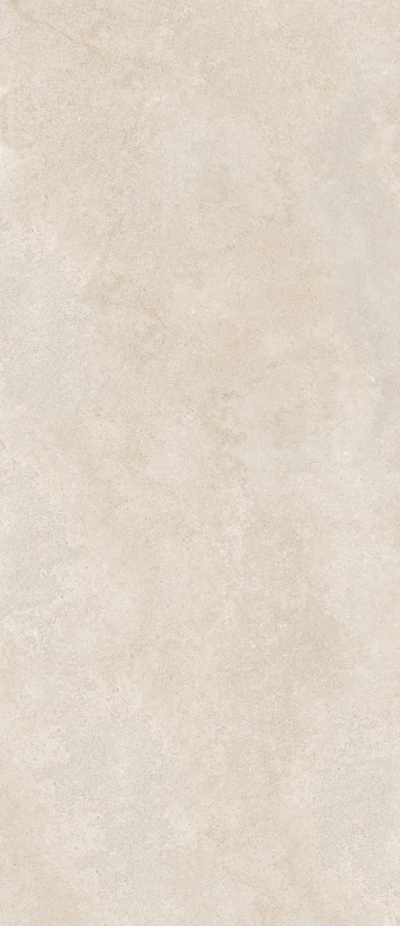 Brystone DYA3 - Ivory, Natural r9, 120x278cm, 6.00mm, Rectified