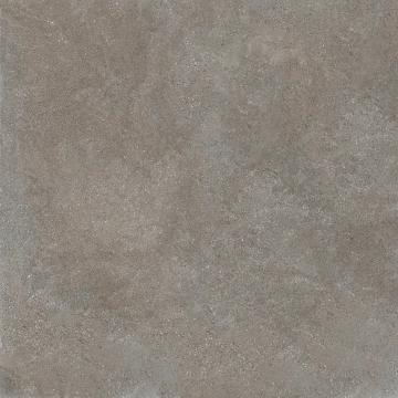 Brystone DYC4 - Avana, Natural r9, 120x120cm, 9.00mm, Rectified