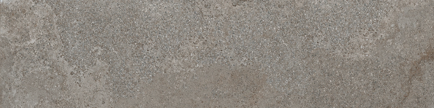 Brystone DYE4 - Avana, Natural r9, 30x120cm, 9.00mm, Rectified