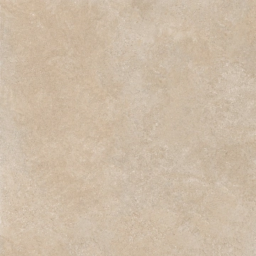 Brystone DYH2 - Gold, Natural r9, 60x60cm, 9.00mm, Rectified