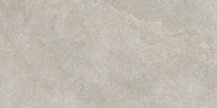 Brystone DY1D - Grey, Structured r10, 60x120cm, 9.00mm, Rectified