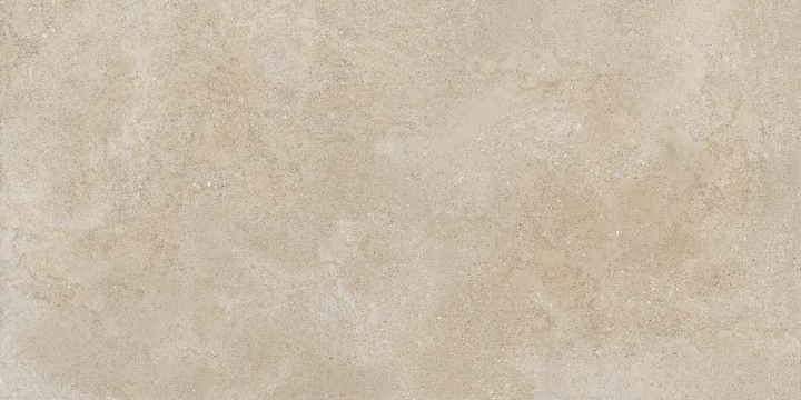Brystone DYD2 - Gold, Natural r9, 60x120cm, 9.00mm, Rectified