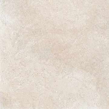 Brystone DY3H - Ivory, Structured r10, 60x60cm, 9.00mm, Rectified