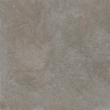 Brystone DYH4 - Avana, Natural r9, 60x60cm, 9.00mm, Rectified