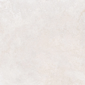 Brystone DYH5 - White, Natural r9, 60x60cm, 9.00mm, Rectified