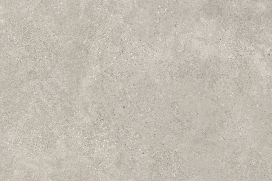 Brystone DYW1 - Grey, Structured r11, 60x90cm, 20.00mm, Rectified