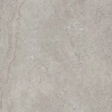 Brystone DYG1 - Grey, Natural r9, 80x80cm, 9.00mm, Rectified