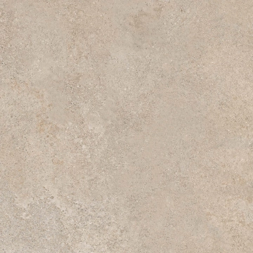 Brystone DY2W - Gold, Structured r11, 80x80cm, 20.00mm, Rectified