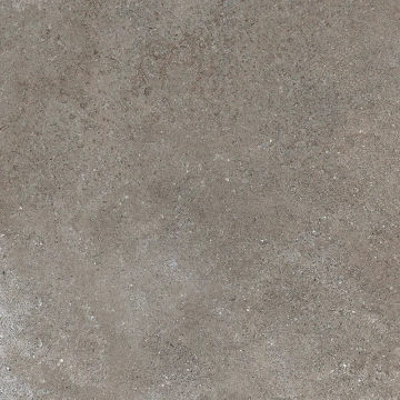 Brystone DY4H - Avana, Structured r10, 60x60cm, 9.00mm, Rectified