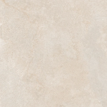 Brystone DYH3 - Ivory, Natural r9, 60x60cm, 9.00mm, Rectified