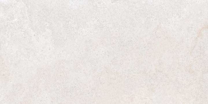 Brystone DYI5 - White, Natural r9, 30x60cm, 9.00mm, Rectified