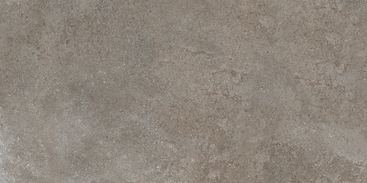 Brystone DY4D - Avana, Structured r10, 60x120cm, 9.00mm, Rectified