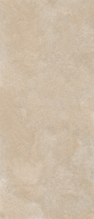 Brystone DYA2 - Gold, Natural r9, 120x278cm, 6.00mm, Rectified