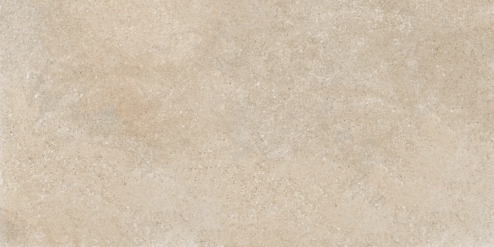 Brystone DY2D - Gold, Structured r10, 60x120cm, 9.00mm, Rectified