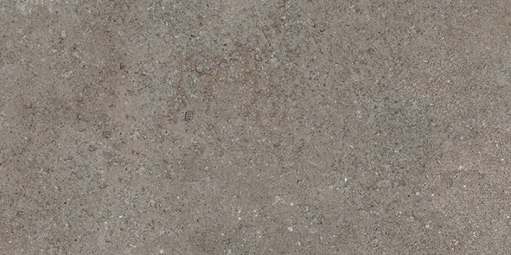 Brystone DY4I - Avana, Structured r10, 30x60cm, 9.00mm, Rectified