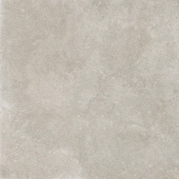 Brystone DYH1 - Grey, Natural r9, 60x60cm, 9.00mm, Rectified